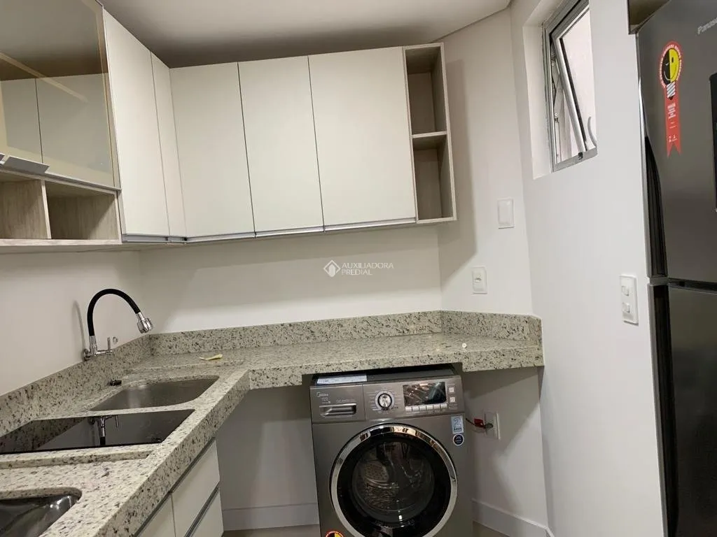 Imóvel — foto 6