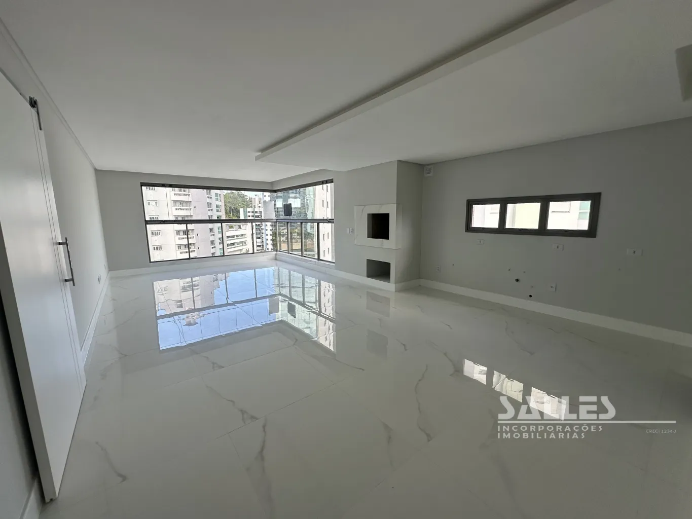 APARTAMENTO - VICTOR KONDER — foto 3