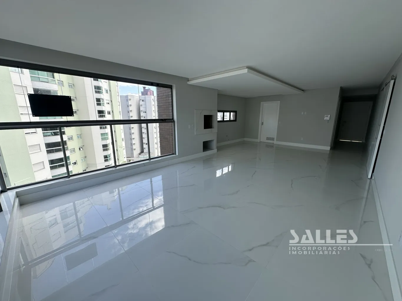 APARTAMENTO - VICTOR KONDER — foto 4