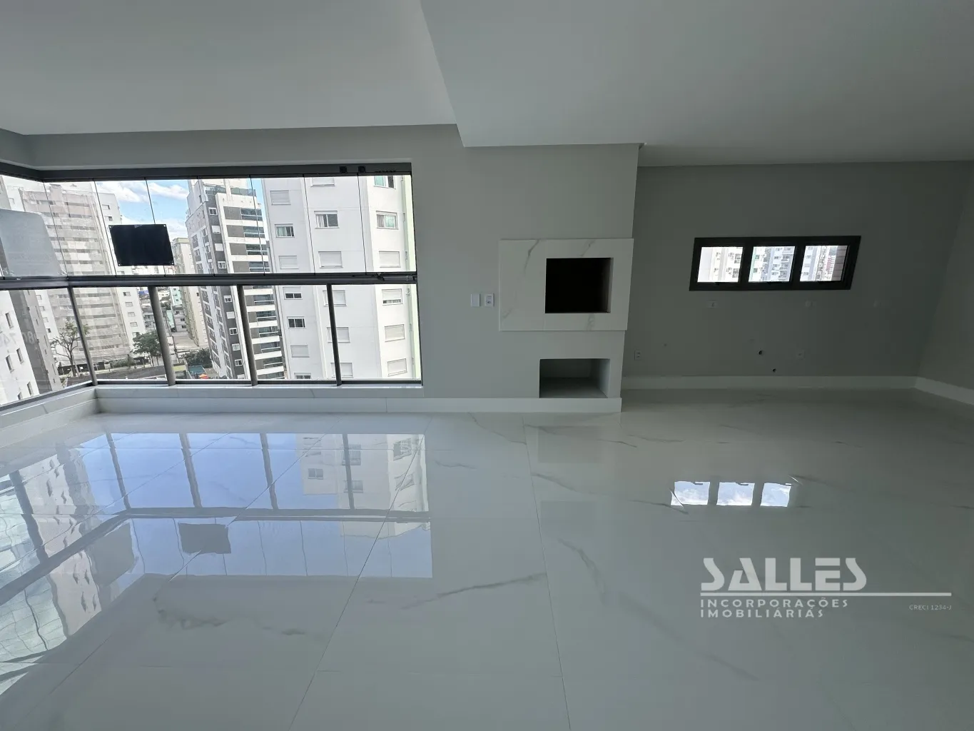 APARTAMENTO - VICTOR KONDER — foto 5