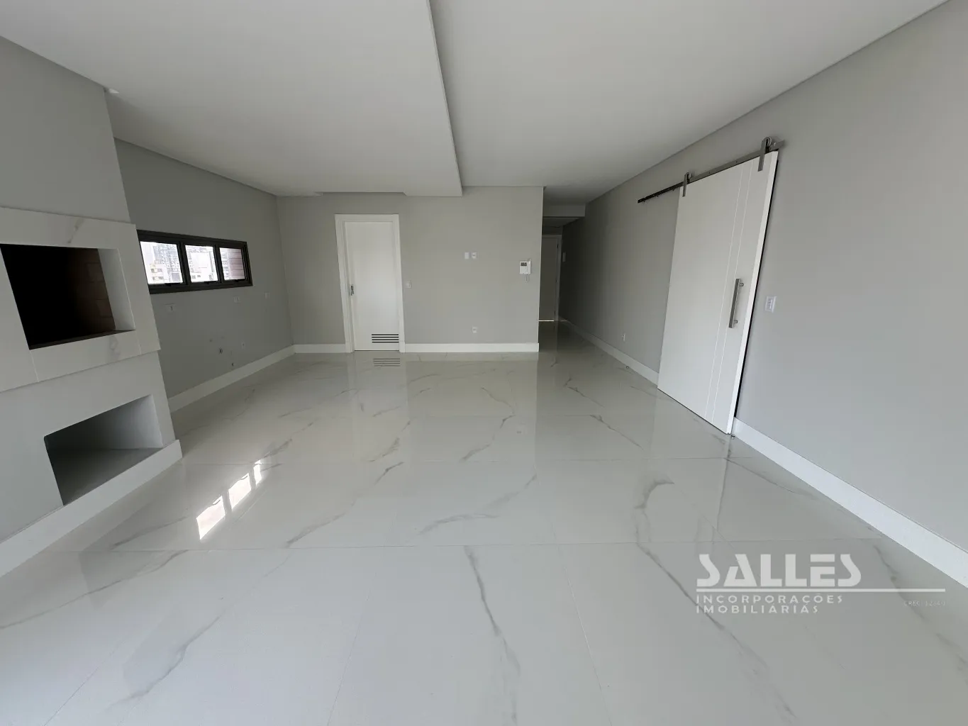 APARTAMENTO - VICTOR KONDER — foto 6