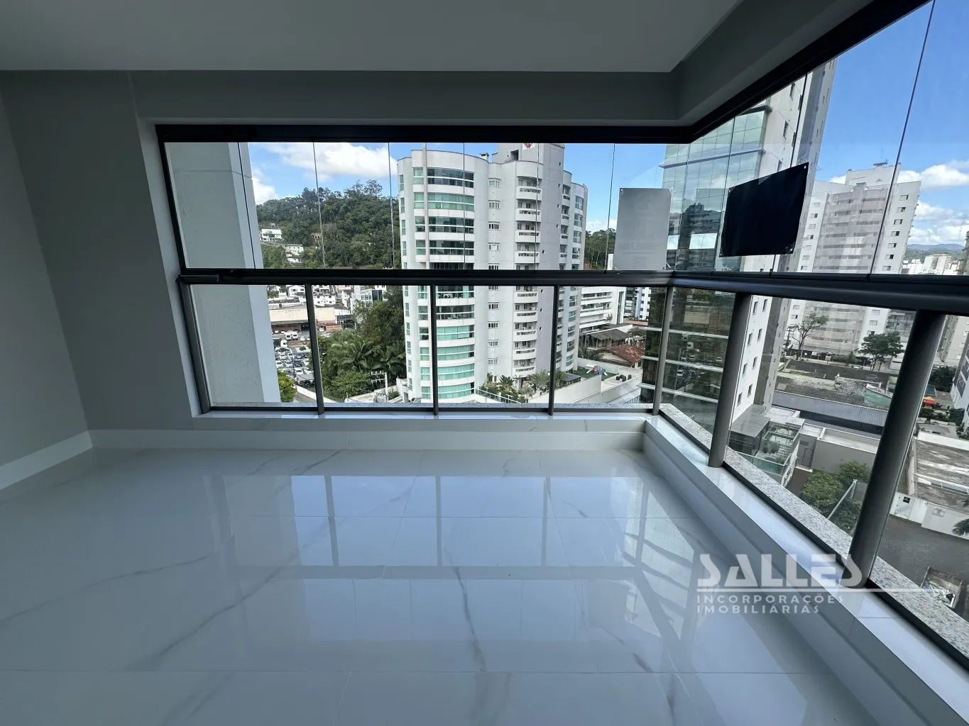 APARTAMENTO - VICTOR KONDER — foto 7