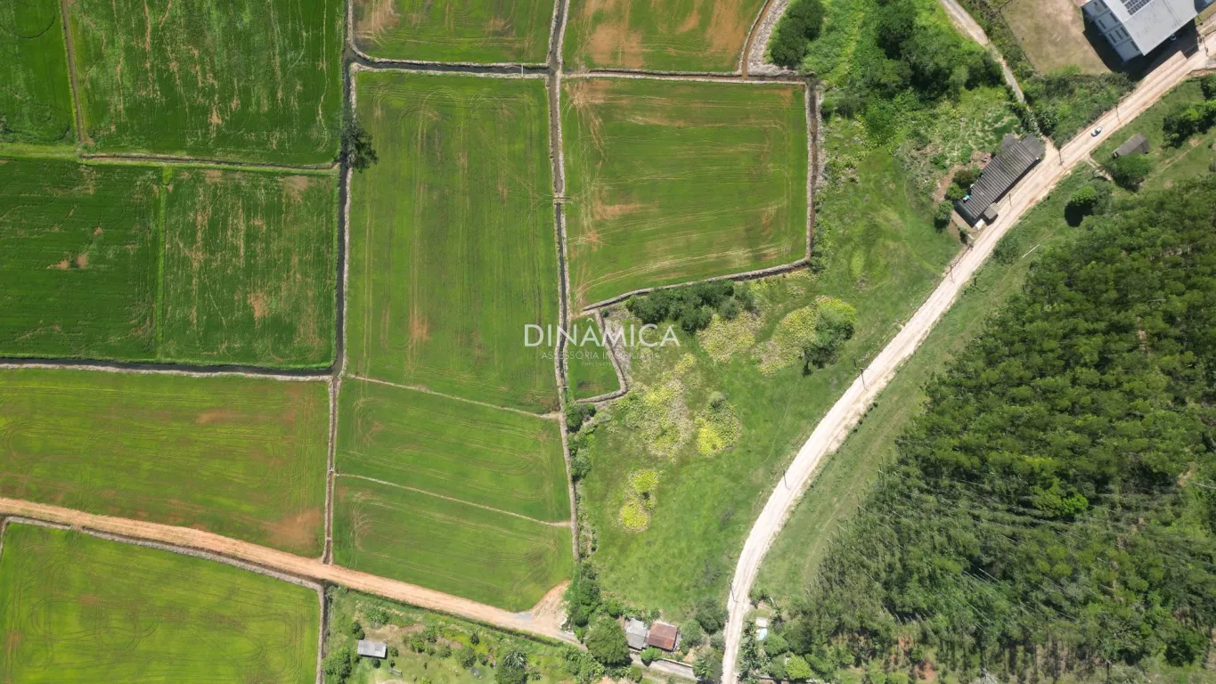 Excelente terreno comercial ou industrial com 42.365,16m. - foto 1