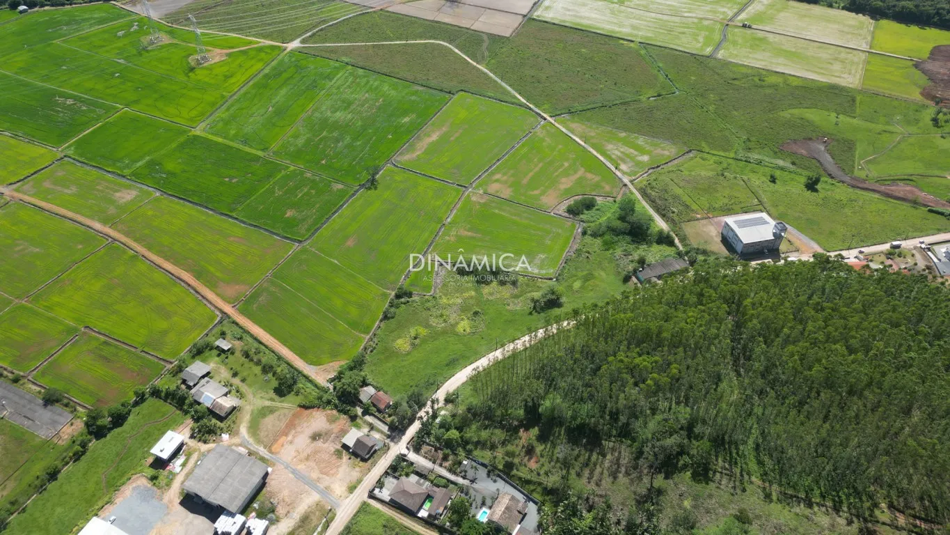 Excelente terreno comercial ou industrial com 42.365,16m. — foto 2