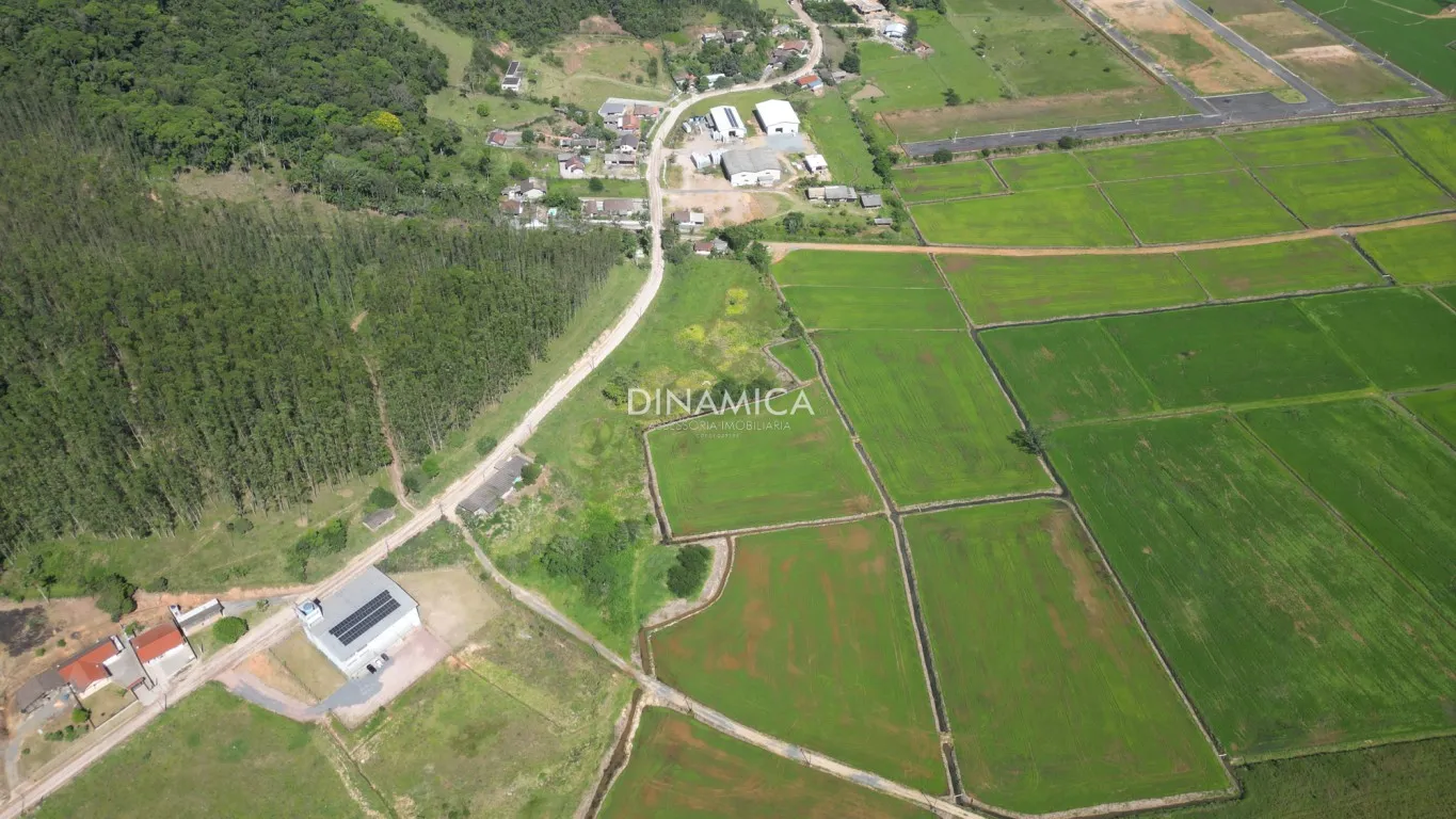 Excelente terreno comercial ou industrial com 42.365,16m. — foto 7
