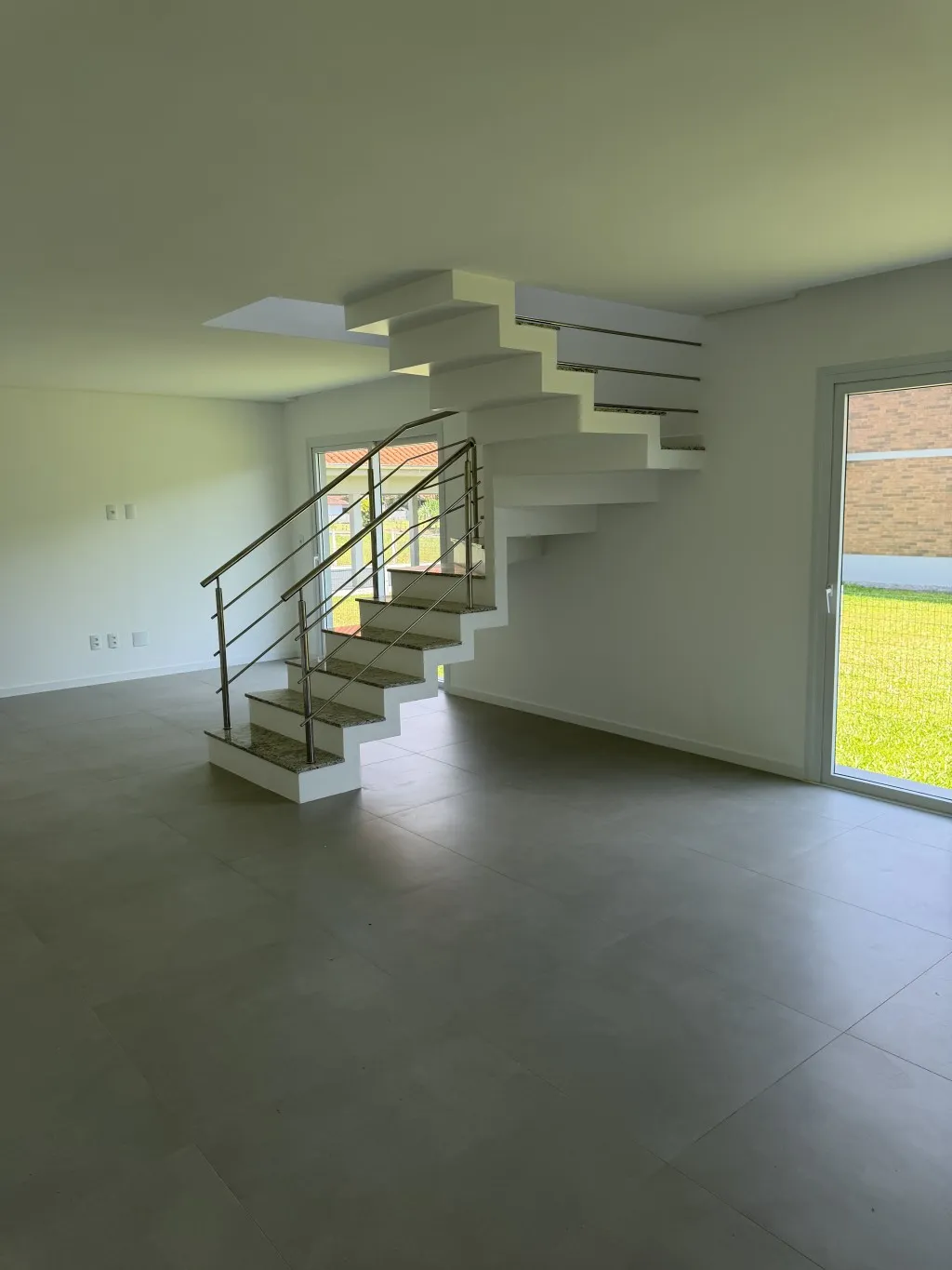 Residencial Morro Schimidt Apartamentos Duplex de 3 Quartos — foto 4