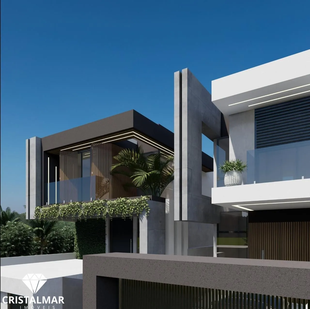 EXCELENTE TERRENO a 100 metros da praia CANTINHO DO ZIMBROS. — foto 3