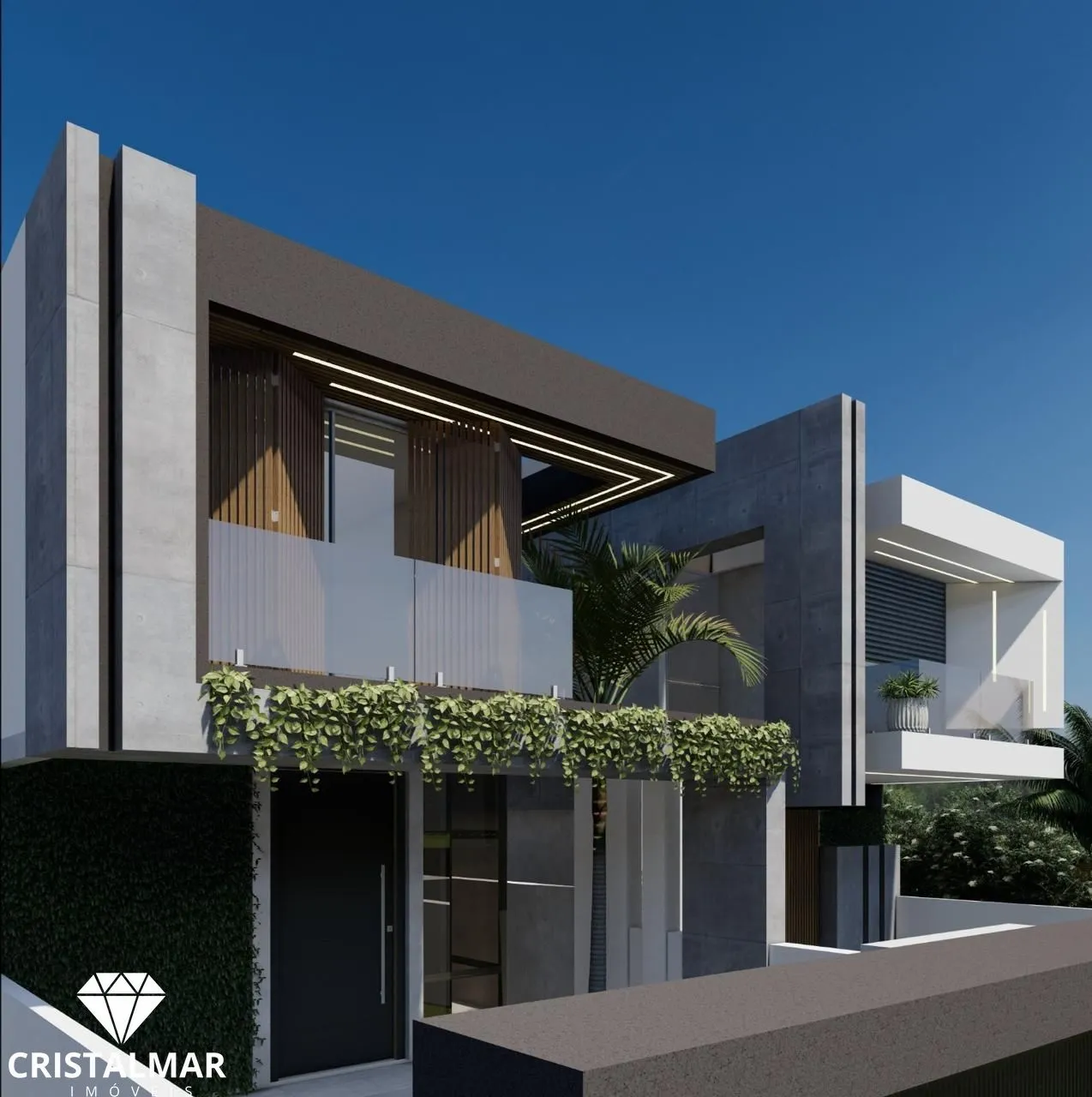 EXCELENTE TERRENO a 100 metros da praia CANTINHO DO ZIMBROS. — foto 6