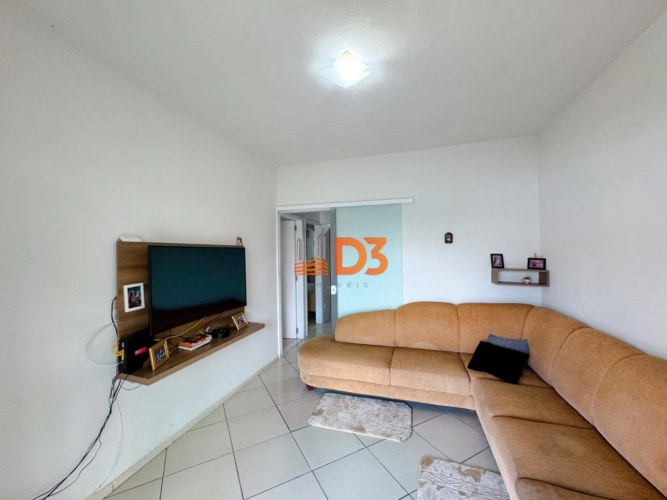 Linda Casa a venda no bairro que mais cresce em Blumenau, a Itoupava Central!! — foto 4