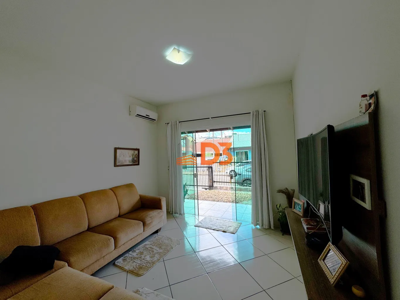 Linda Casa a venda no bairro que mais cresce em Blumenau, a Itoupava Central!! — foto 5