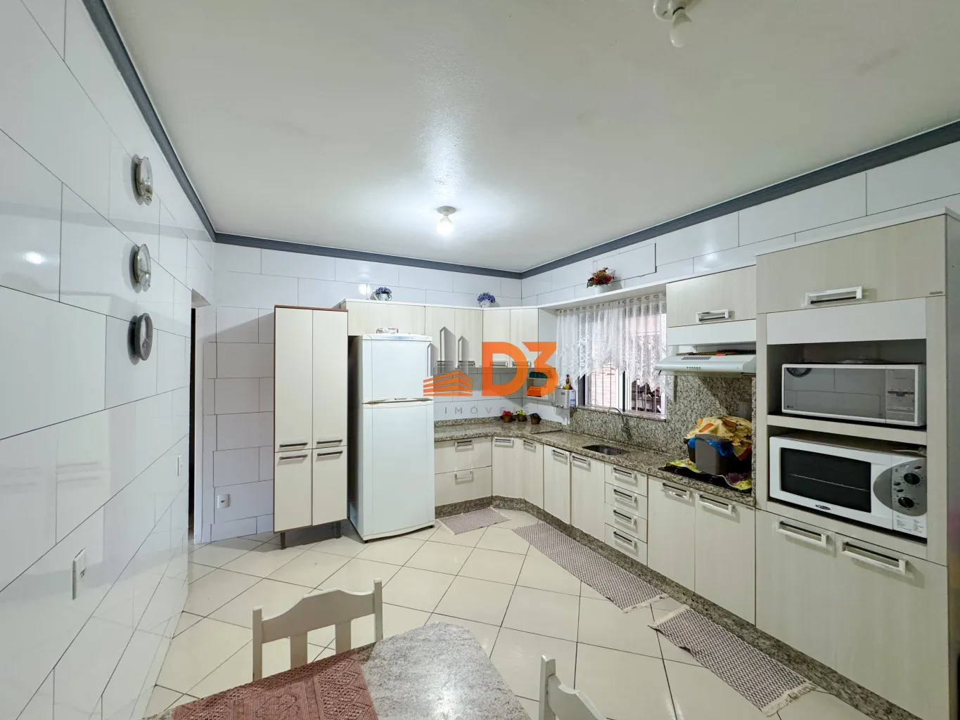 Linda Casa a venda no bairro que mais cresce em Blumenau, a Itoupava Central!! — foto 6