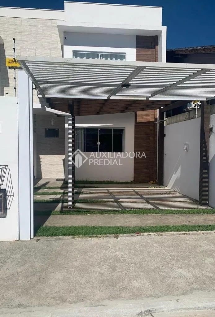 Imóvel - foto 1