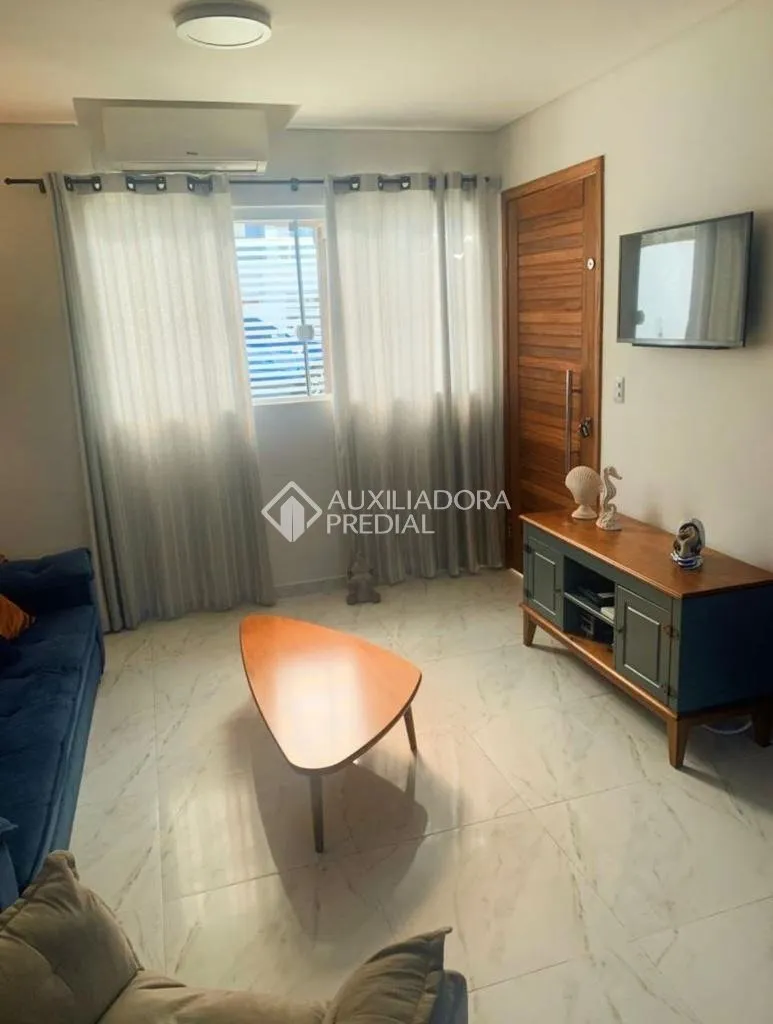 Imóvel — foto 2