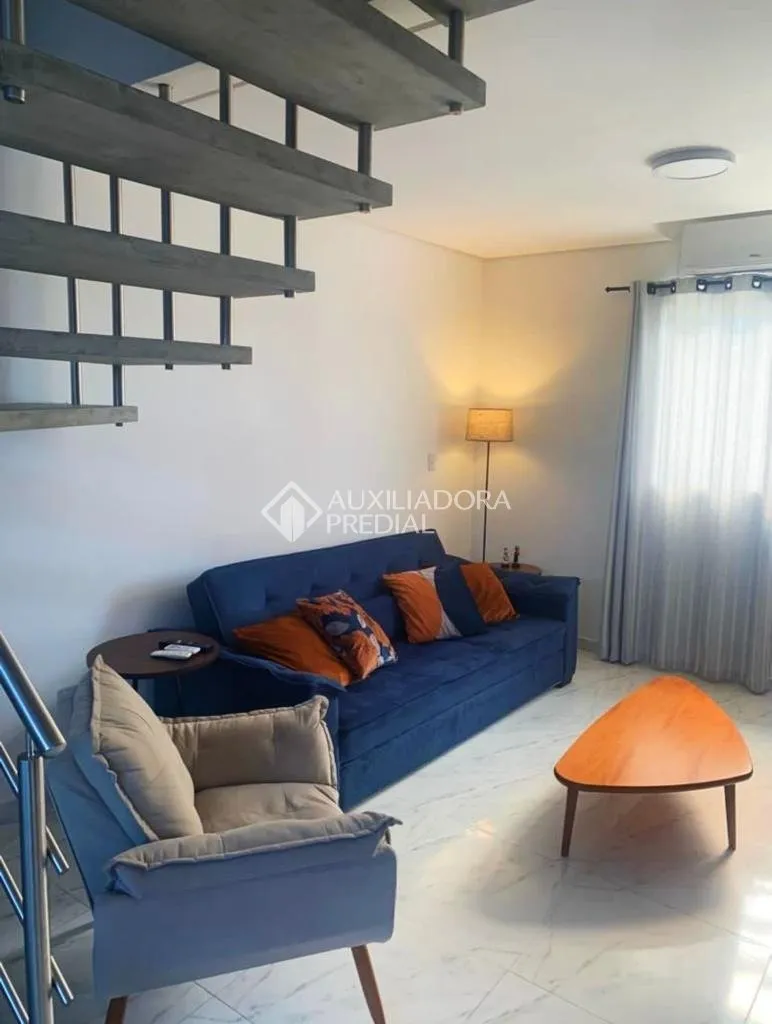 Imóvel — foto 3