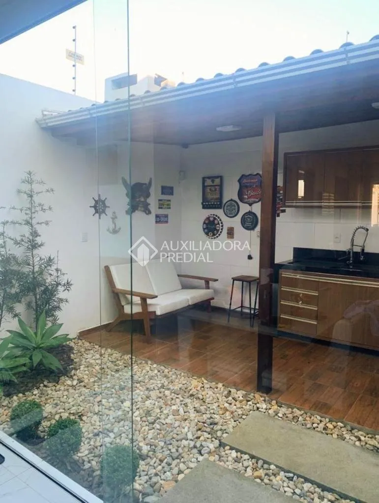 Imóvel — foto 6
