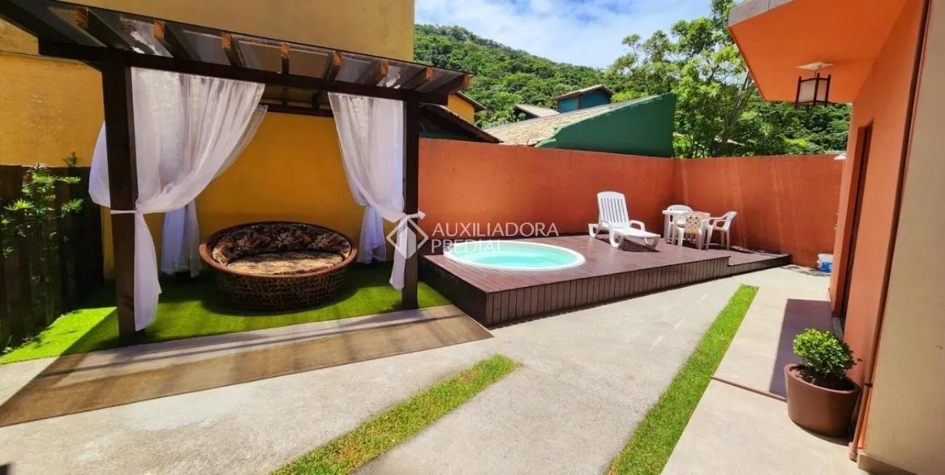 Imóvel — foto 3