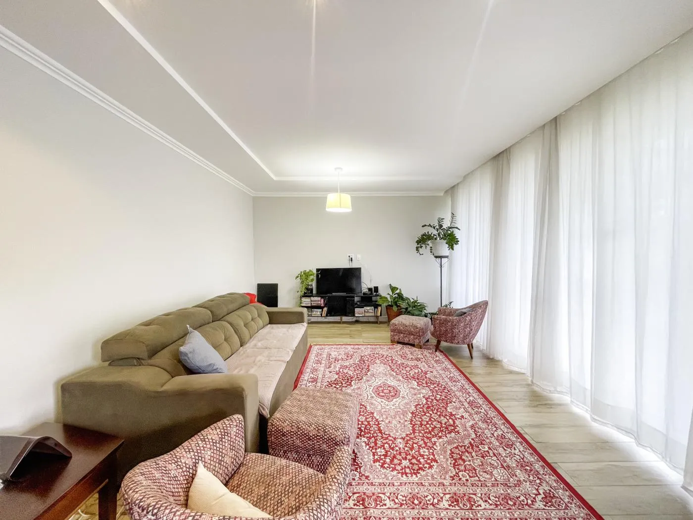 Casa para Venda em Blumenau, Garcia, 3 dormitórios, 1 suíte, 5 banheiros, 2 vagas — foto 2