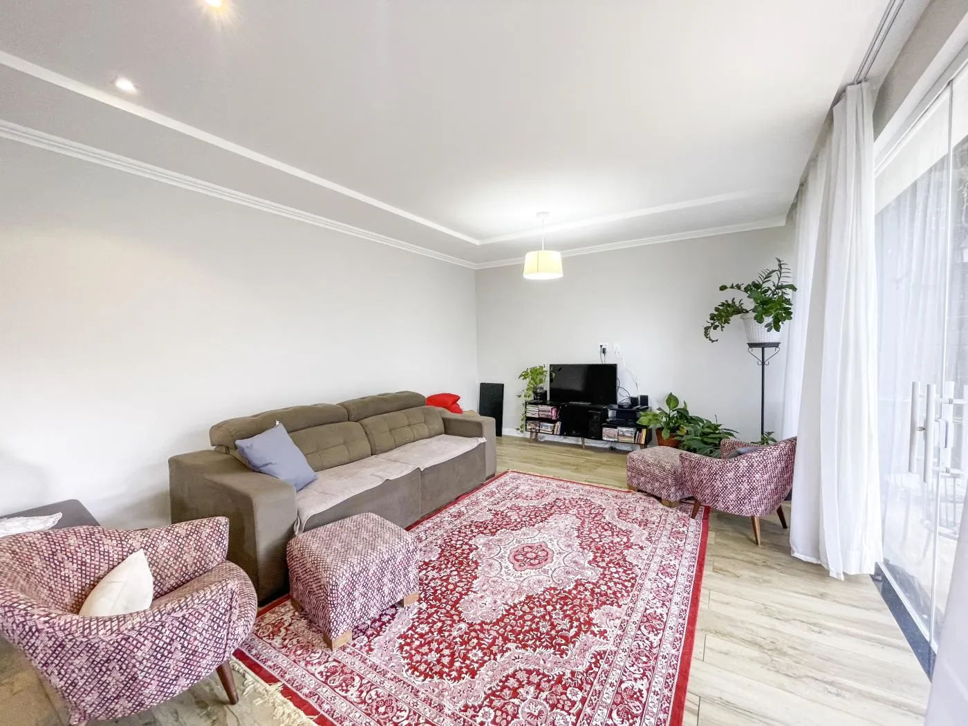 Casa para Venda em Blumenau, Garcia, 3 dormitórios, 1 suíte, 5 banheiros, 2 vagas — foto 3