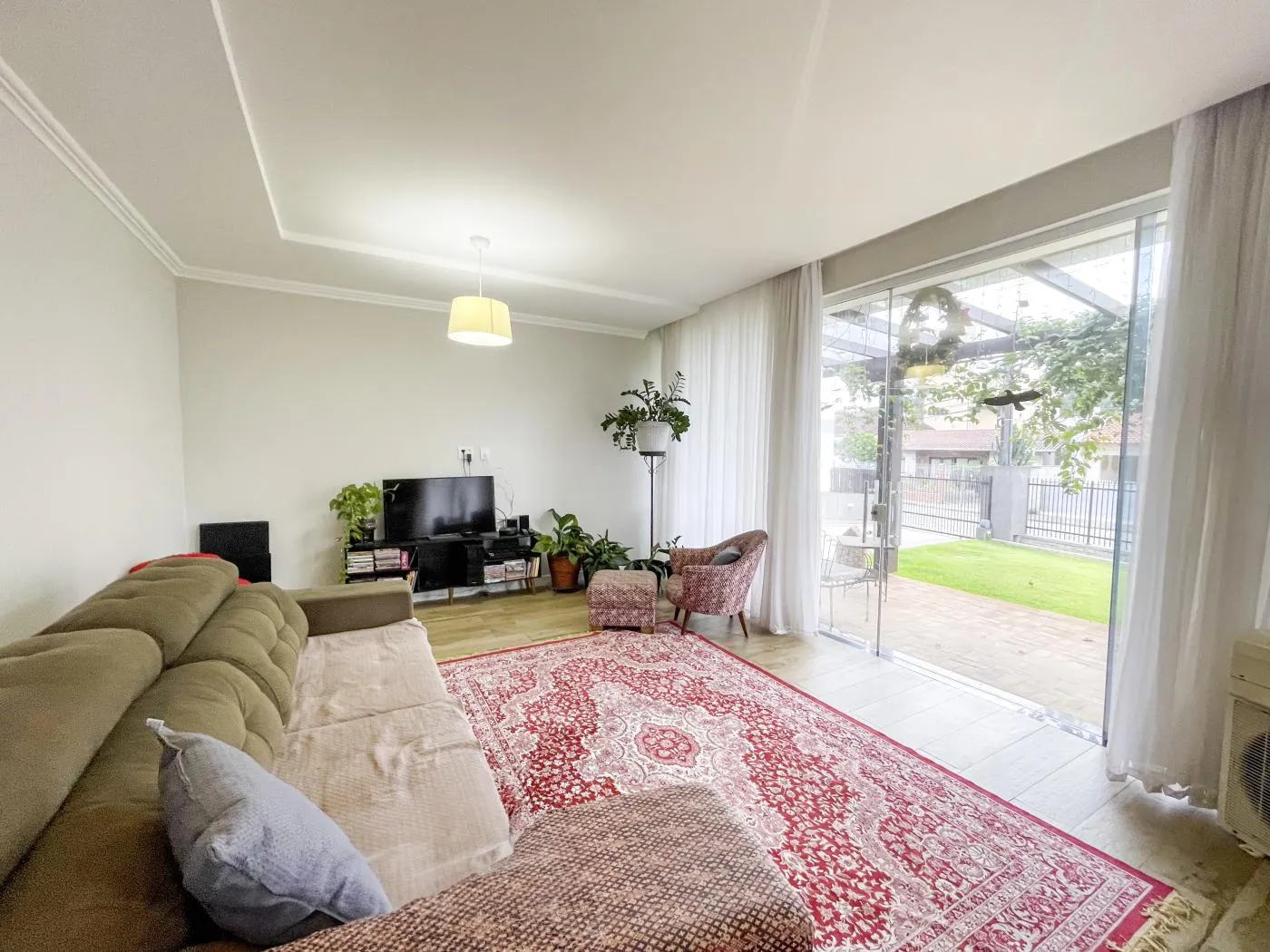 Casa para Venda em Blumenau, Garcia, 3 dormitórios, 1 suíte, 5 banheiros, 2 vagas — foto 4