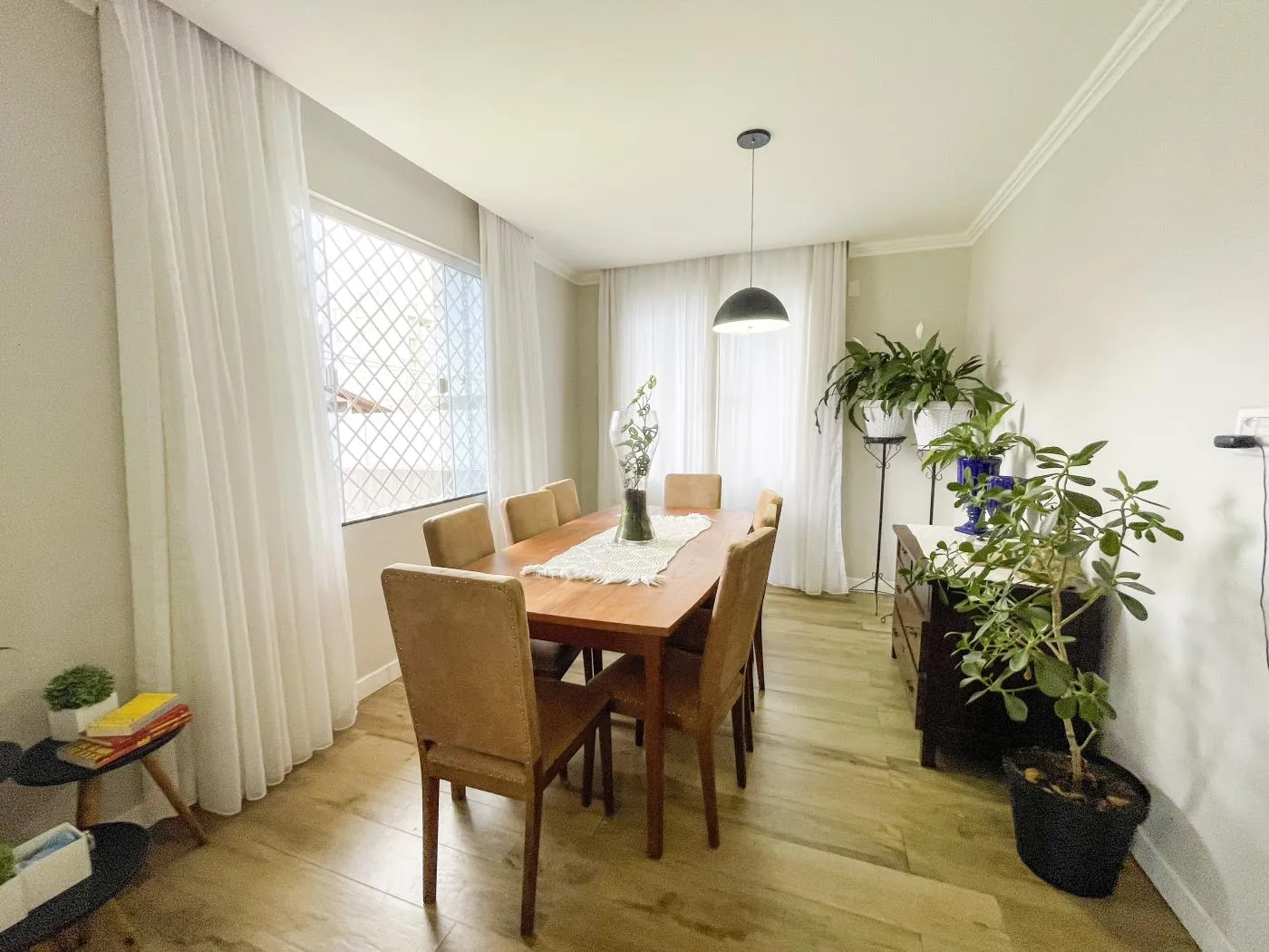 Casa para Venda em Blumenau, Garcia, 3 dormitórios, 1 suíte, 5 banheiros, 2 vagas — foto 5
