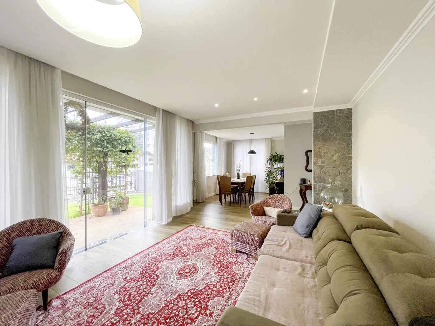 Casa para Venda em Blumenau, Garcia, 3 dormitórios, 1 suíte, 5 banheiros, 2 vagas — foto 6