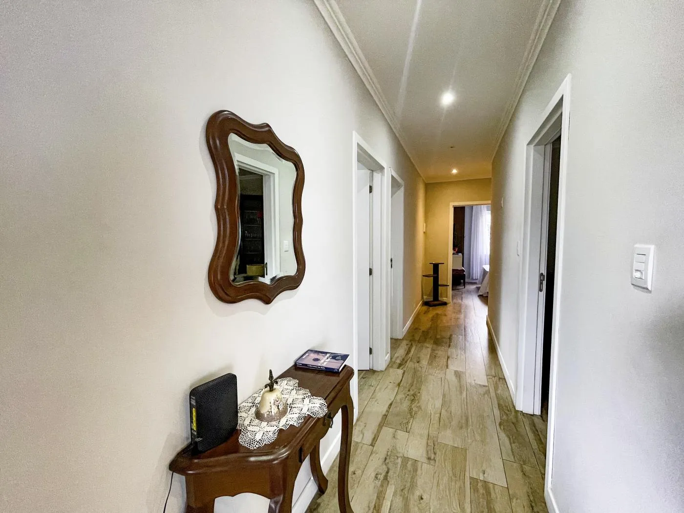 Casa para Venda em Blumenau, Garcia, 3 dormitórios, 1 suíte, 5 banheiros, 2 vagas — foto 7