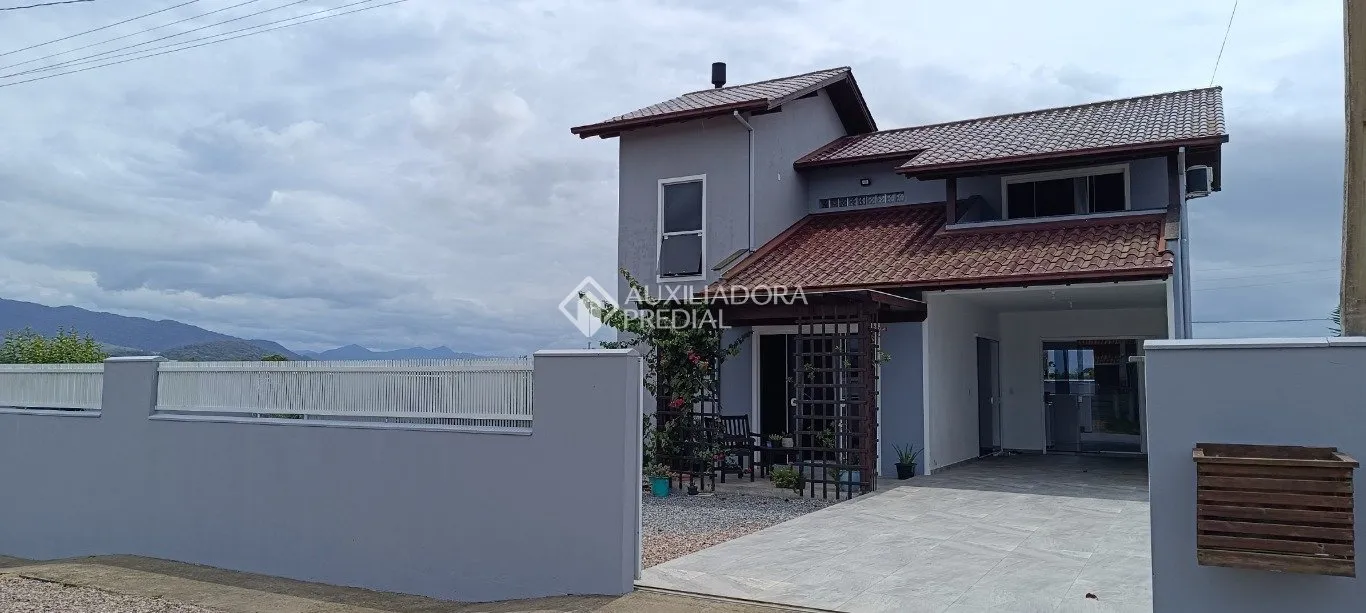 Imóvel — foto 6