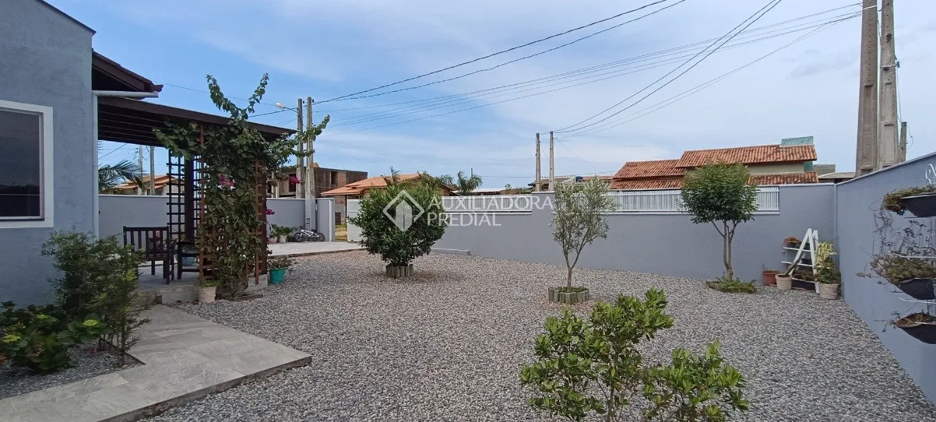 Imóvel — foto 3