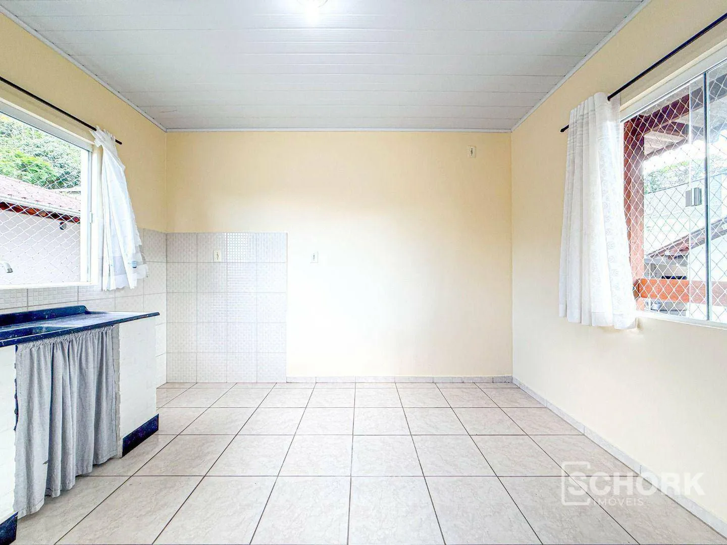 Casa com 4 dormitórios à venda, 240 m por R$ 478.000,00 - Escola Agrícola - Blumenau/SC — foto 6