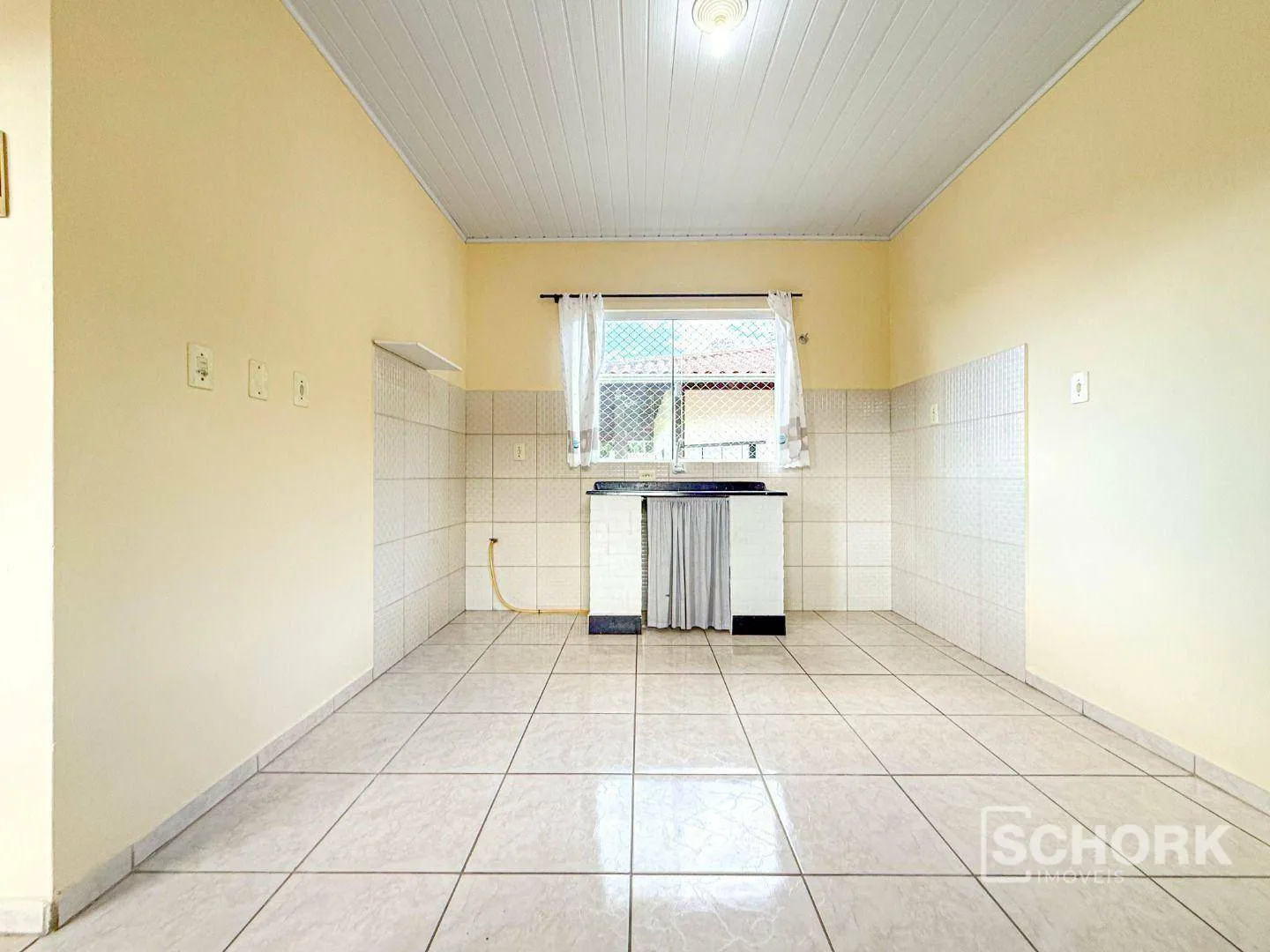 Casa com 4 dormitórios à venda, 240 m por R$ 478.000,00 - Escola Agrícola - Blumenau/SC — foto 7