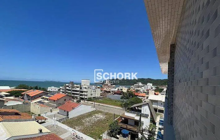 Apartamento com 2 dormitórios à venda, 95 m por R$ 1.100.000,00 - Canto Grande - Bombinhas/SC — foto 3