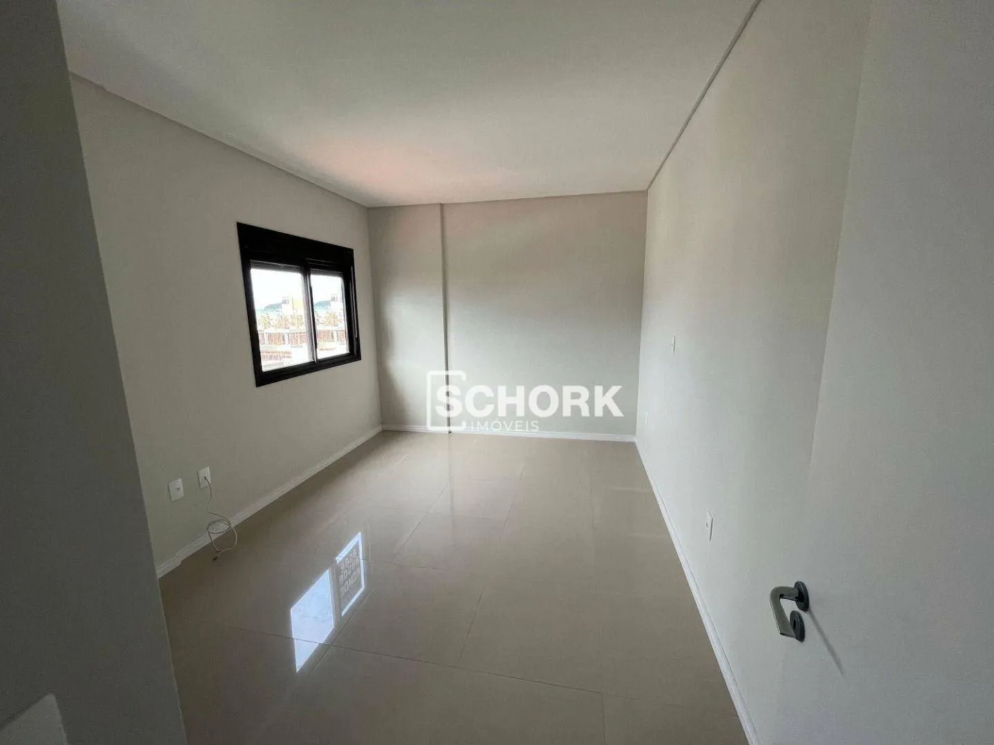 Apartamento com 2 dormitórios à venda, 95 m por R$ 1.100.000,00 - Canto Grande - Bombinhas/SC — foto 4