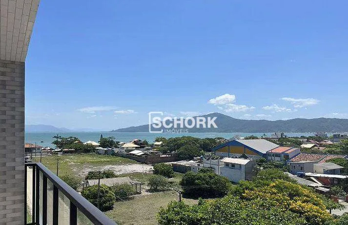 Apartamento com 2 dormitórios à venda, 95 m por R$ 1.100.000,00 - Canto Grande - Bombinhas/SC — foto 5