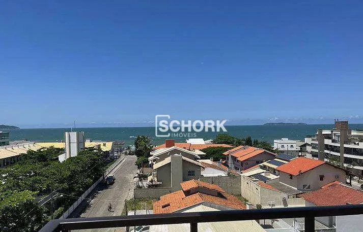Apartamento com 2 dormitórios à venda, 95 m por R$ 1.100.000,00 - Canto Grande - Bombinhas/SC — foto 6