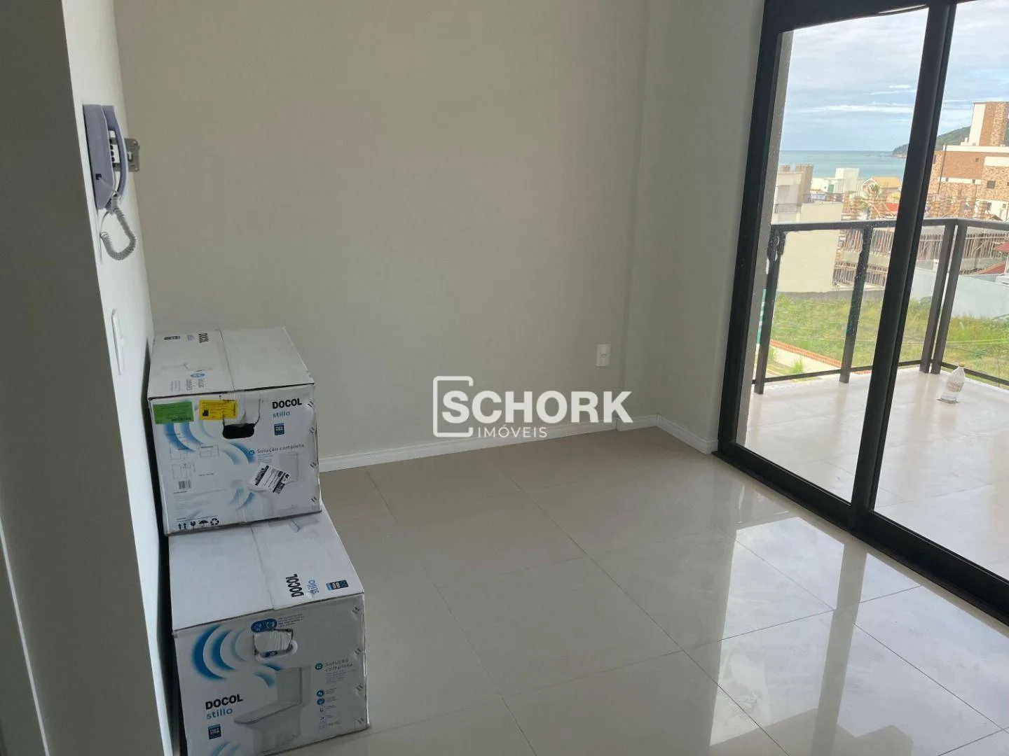 Apartamento com 2 dormitórios à venda, 95 m por R$ 1.100.000,00 - Canto Grande - Bombinhas/SC — foto 7