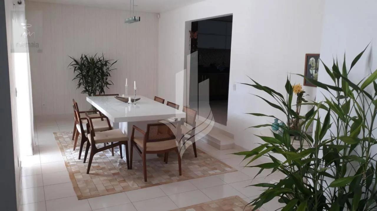 Linda casa no bairro do Salto na divisa com Escola Agricola — foto 4