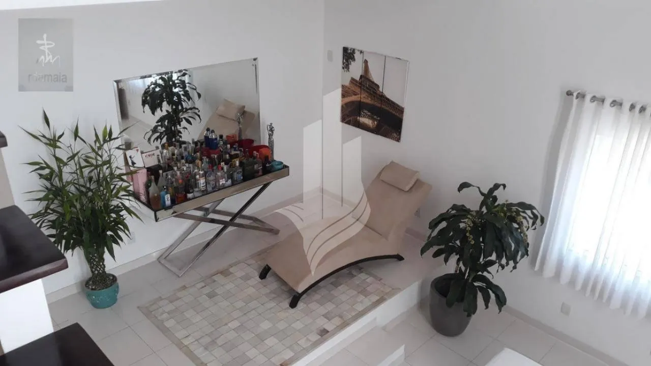 Linda casa no bairro do Salto na divisa com Escola Agricola — foto 5