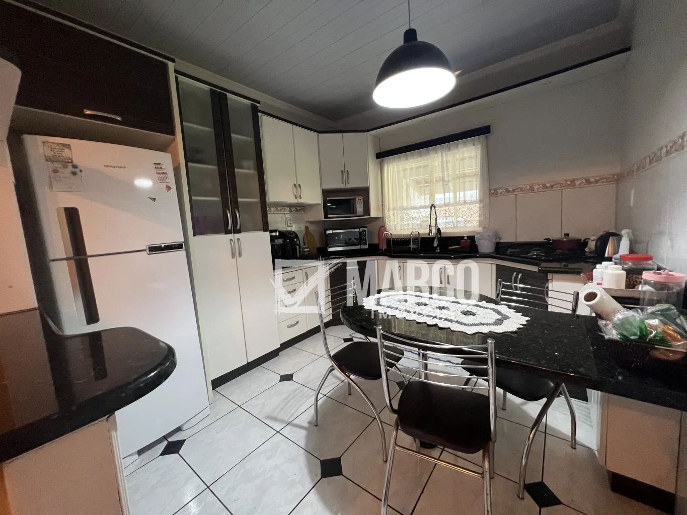 Casa de dois andares à venda em Testo Rega, Pomerode — foto 3