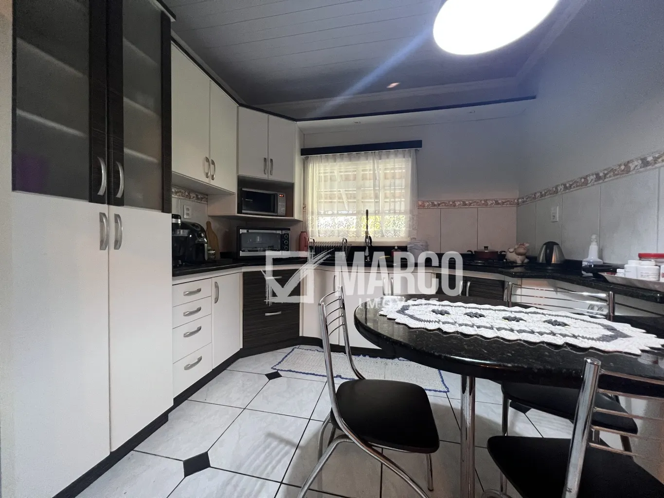 Casa de dois andares à venda em Testo Rega, Pomerode — foto 4