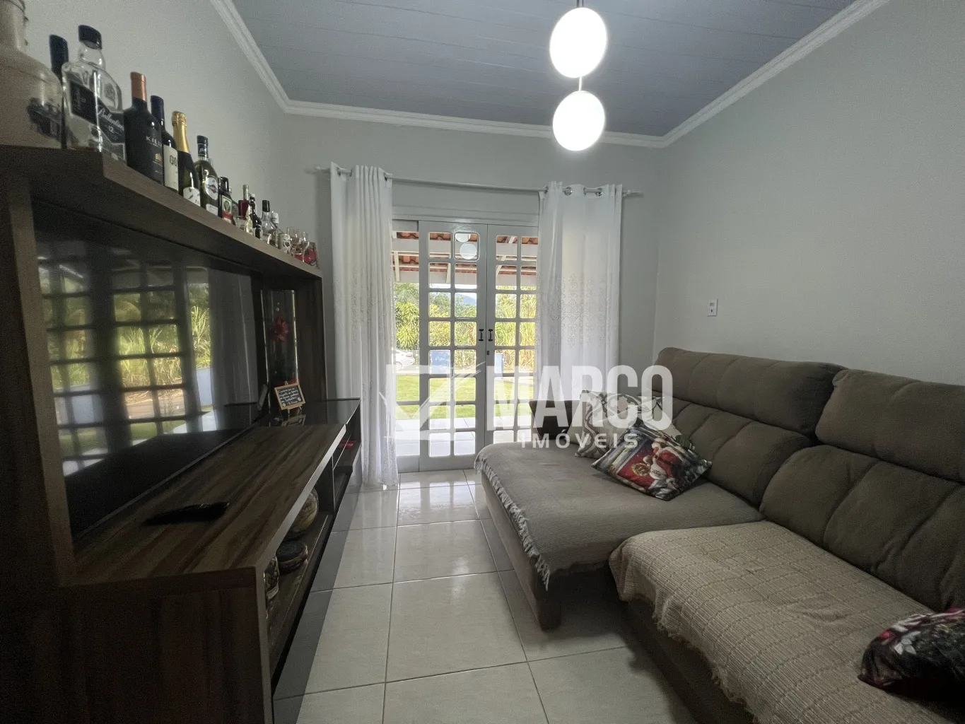 Casa de dois andares à venda em Testo Rega, Pomerode — foto 6