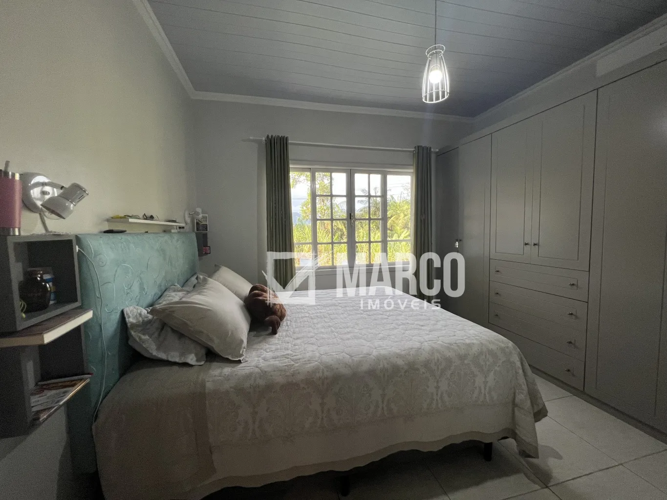 Casa de dois andares à venda em Testo Rega, Pomerode — foto 7