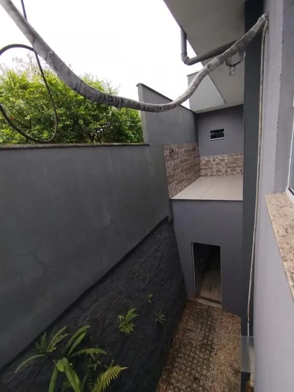 SOBRADO no GLÓRIA com 3 quartos para VENDA, 260 m — foto 2