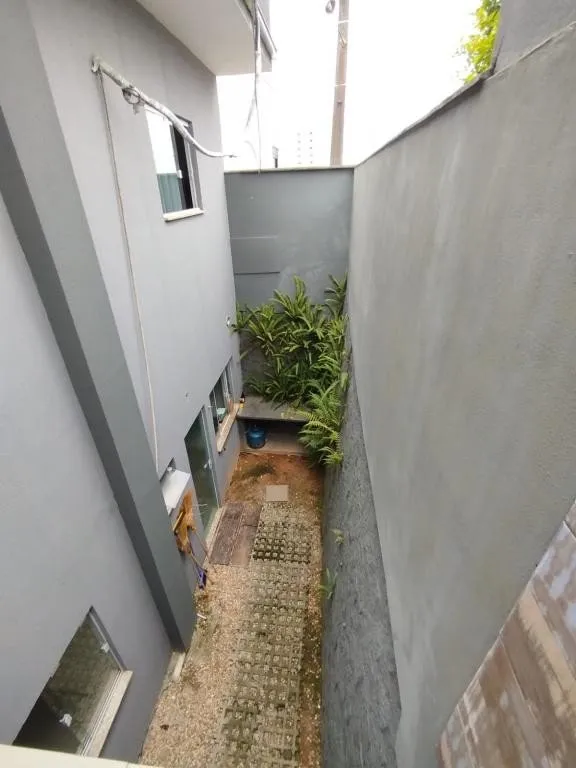 SOBRADO no GLÓRIA com 3 quartos para VENDA, 260 m — foto 6