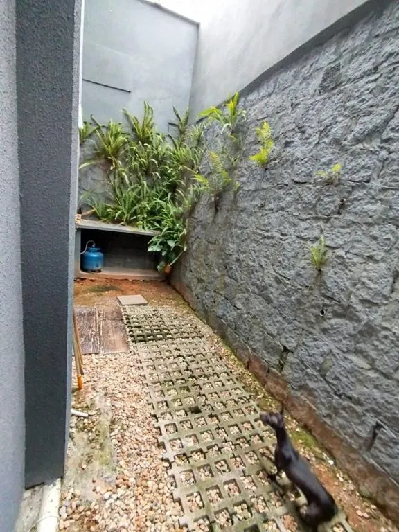 SOBRADO no GLÓRIA com 3 quartos para VENDA, 260 m — foto 7