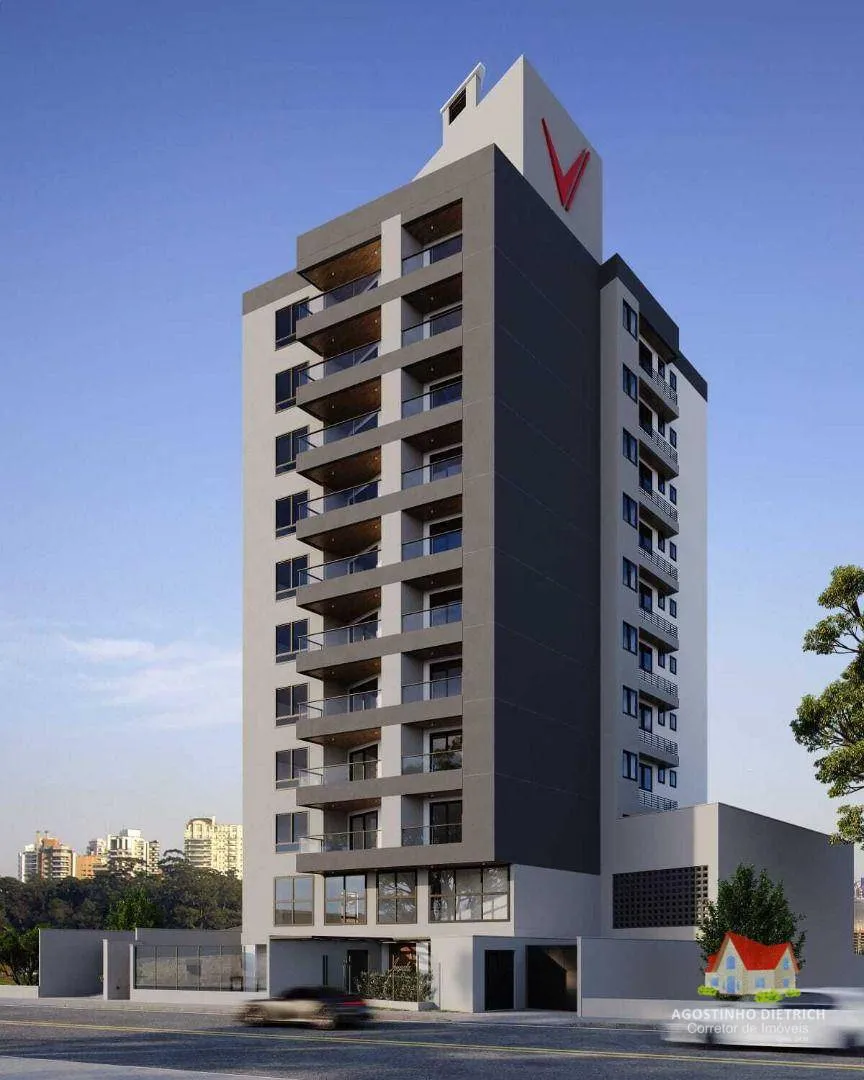 Estilo e Conforto! Apartamentos C/02 a 03 Quartoos C/Suite+Elevador+Academia+Piscina+Brinquedoteca+Garagem Coberta No Bairro Saguacu! - foto 1