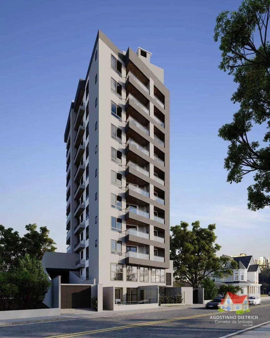 Estilo e Conforto! Apartamentos C/02 a 03 Quartoos C/Suite+Elevador+Academia+Piscina+Brinquedoteca+Garagem Coberta No Bairro Saguacu! — foto 3