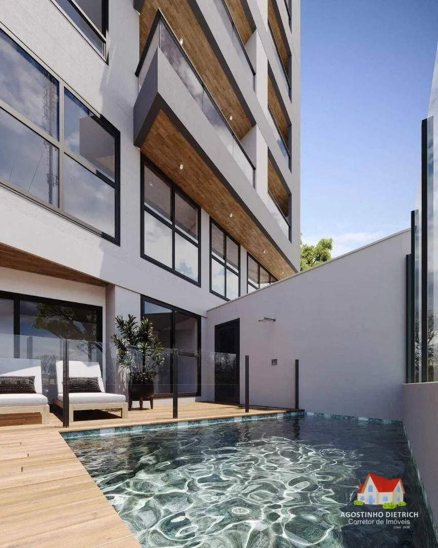 Estilo e Conforto! Apartamentos C/02 a 03 Quartoos C/Suite+Elevador+Academia+Piscina+Brinquedoteca+Garagem Coberta No Bairro Saguacu! — foto 5