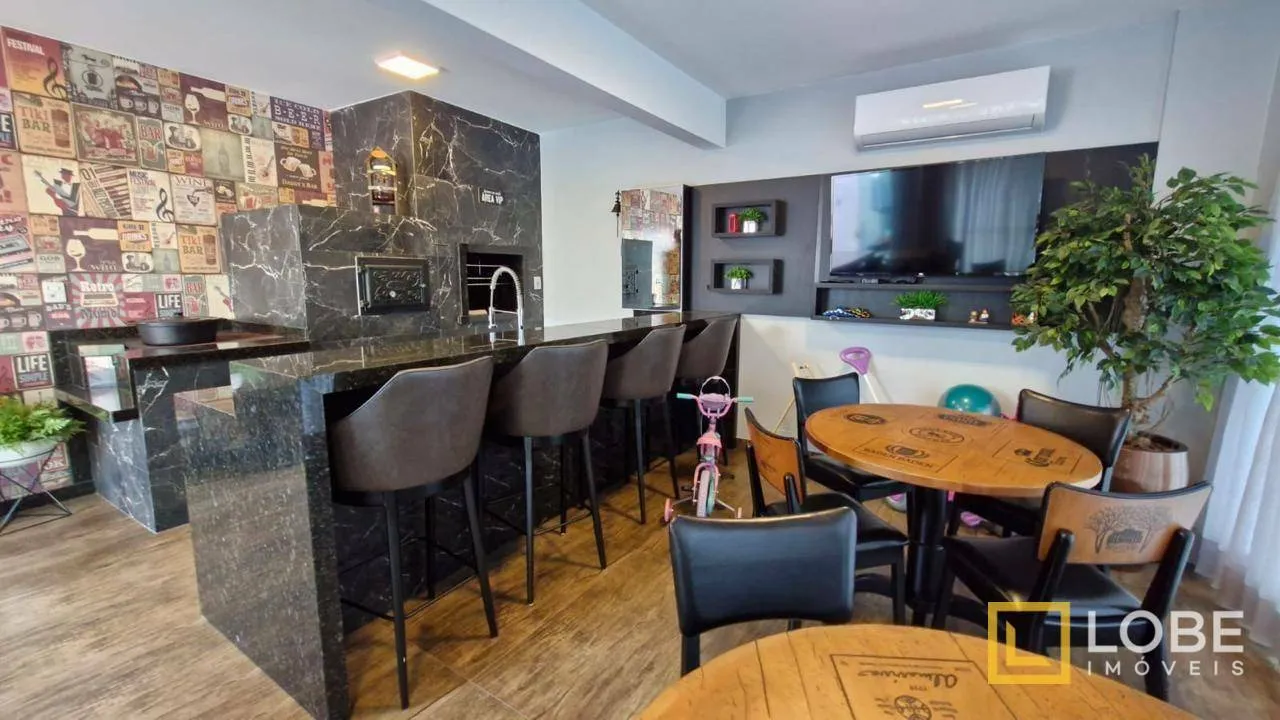 Casa à venda, 175 m por R$ 1.100.000,00 - Ponta Aguda - Blumenau/SC — foto 6