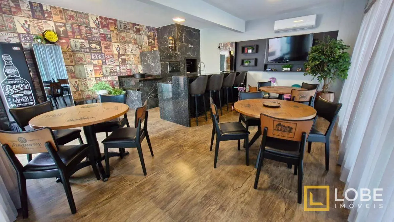 Casa à venda, 175 m por R$ 1.100.000,00 - Ponta Aguda - Blumenau/SC — foto 7