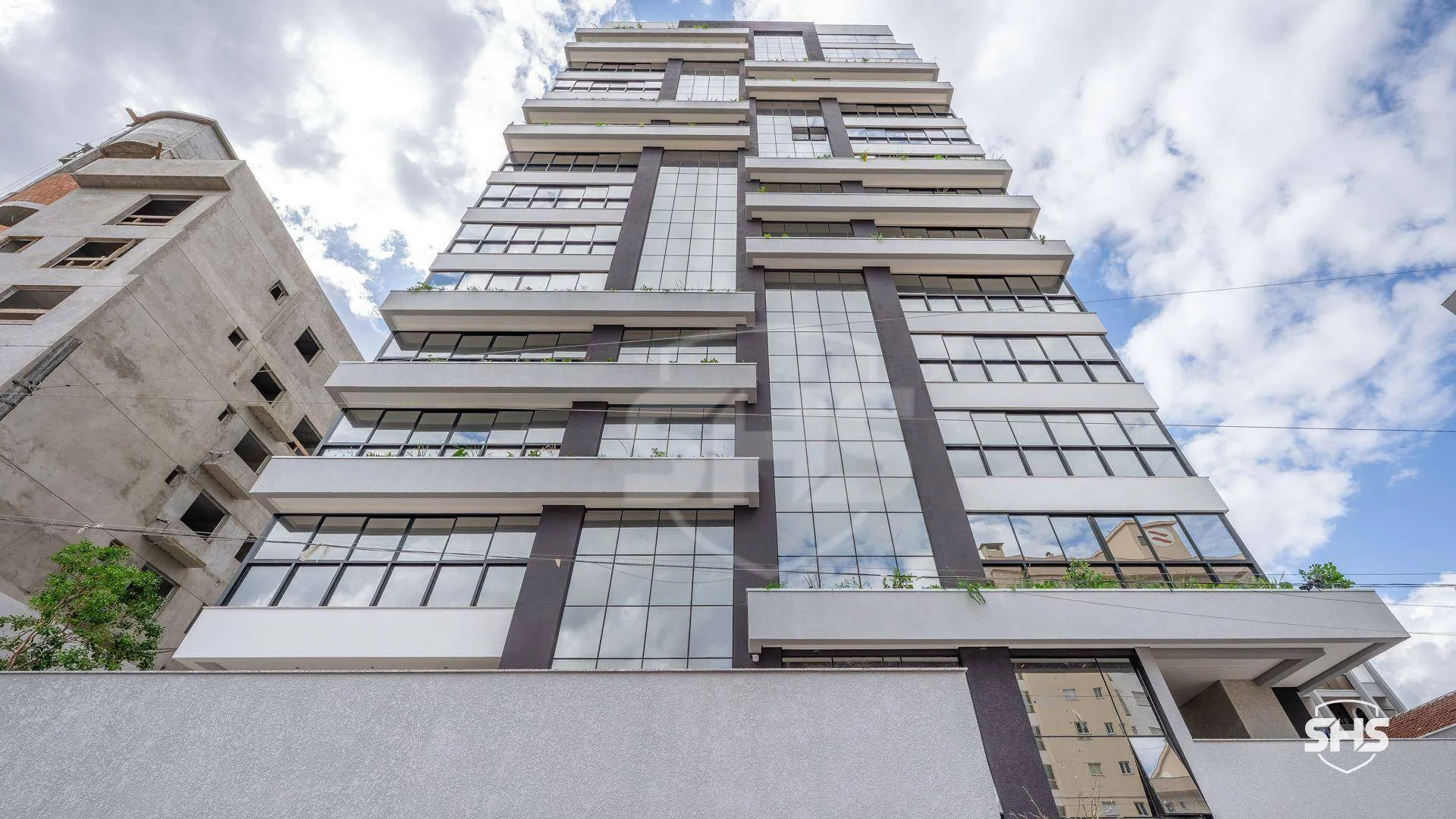 Apartamento com 3 dormitórios à venda, 147 m por R$ 1.490.000,00 - Vila Nova - Blumenau/SC — foto 2